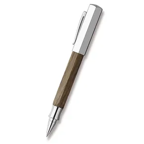 Walze Ondoro Holz Faber Castell 147518